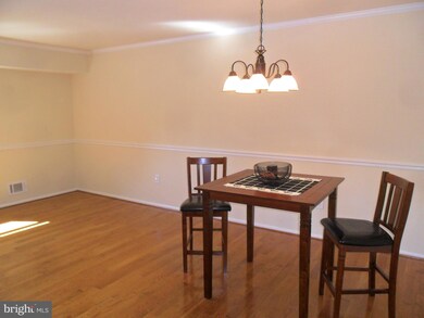 615 Delaware St unit 9, New Castle, DE 19720 - photo 4