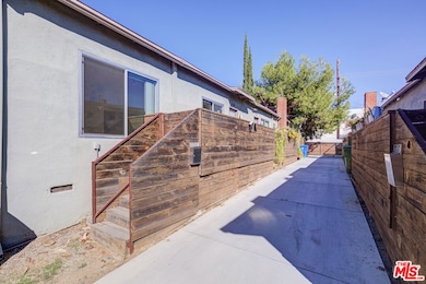 3216 Bellevue Ave, Los Angeles, CA 90026 - photo 4