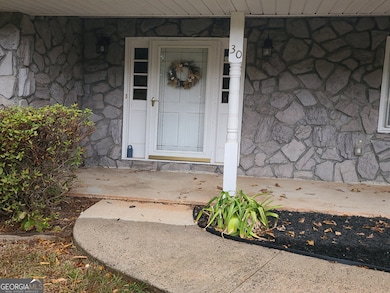 30 Hickory Dr, Stockbridge, GA 30281 - photo 4