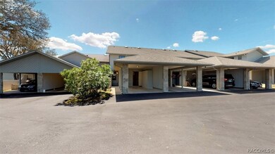 636 E Gilchrist Ct unit 4B, Hernando, FL 34442 - photo 6