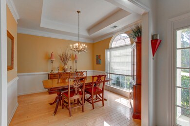1444 Cypress Pointe (6)