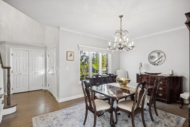 66 Berkshire Ct, Burr Ridge, IL 60527 - photo 7