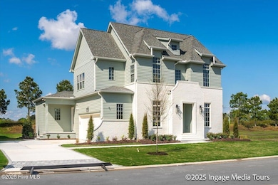 90 Pinewood Cove, Snow Hill, NC 28580 - photo 2