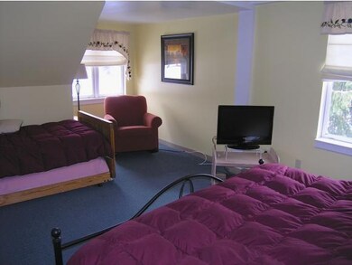 28 Packards Road - 301 unit 301, Waterville Valley, NH 03215 - photo 7