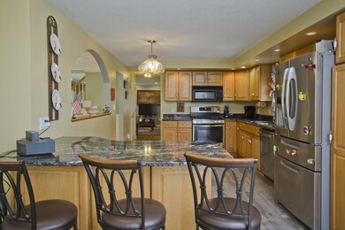 74 Williamsville Rd, Hubbardston, MA 01452 - photo 4