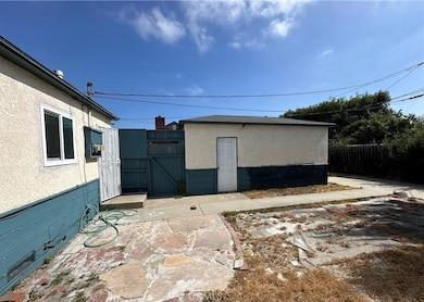 12332 Euclid St, Garden Grove, CA 92840 - photo 4