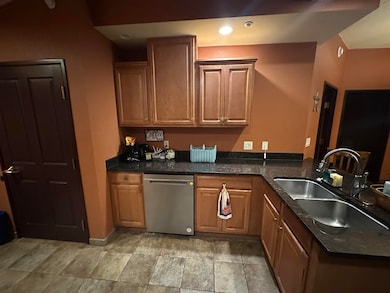 Dells Condominium unit 2644, Wisconsin Dells, WI 53965 - photo 7