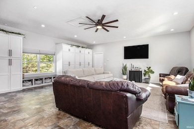 5980 N 1080 W, Shipshewana, IN 46565 - photo 5