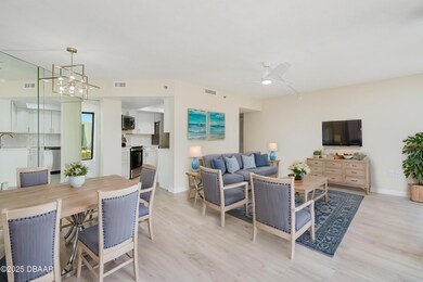 04 - Dining Room - Coastal - 3