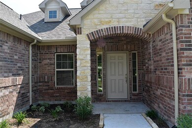 31711 Ironwood Dr, Waller, TX 77484 - photo 2