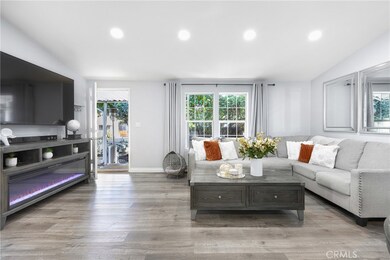 5800 Hamner Ave unit 64, Eastvale, CA 91752 - photo 4