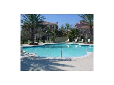 Swimming Pool/Hot Tub/Sauna