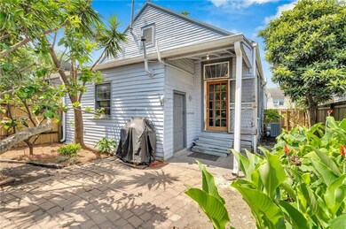 8301 03 Belfast St, New Orleans, LA 70118 - photo 5