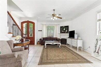 1210 Magnolia Aly unit 38, Mandeville, LA 70471 - photo 2