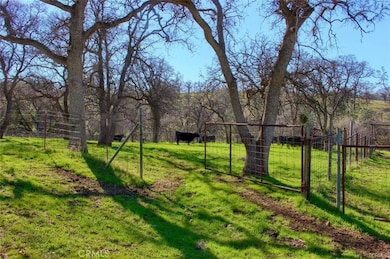 160 Ac Cotton Creek Rd, Mariposa, CA 95338 - photo 3