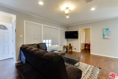 6659 Amigo Ave, Reseda, CA 91335 - photo 4