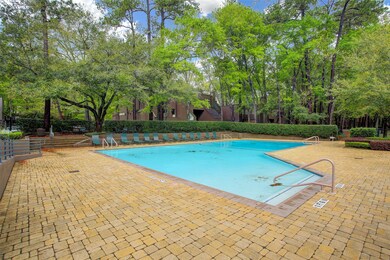 223 Litchfield Ln, Houston, TX 77024 - photo 6