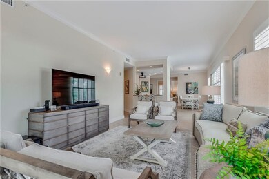 865 9th Ave S unit 201, Naples, FL 34102 - photo 4