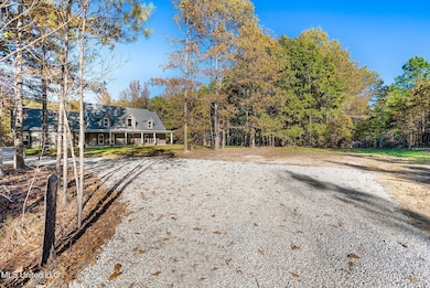 522 Breedlove Rd, Michigan City, MS 38647 - photo 7