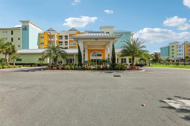 3151 Sunset Walk Dr unit 316, Kissimmee, FL 34747 - photo 3