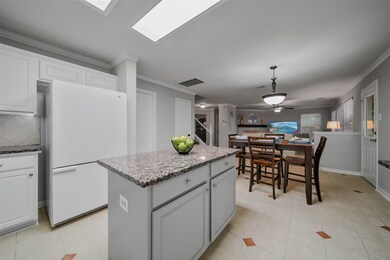 32334 Willow Creek Park, Conroe, TX 77385 - photo 5