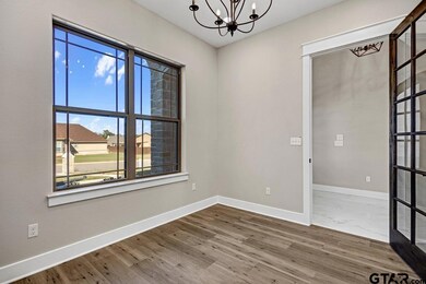 15531 Sugar Ridge Ln, Flint, TX 75762 - photo 7