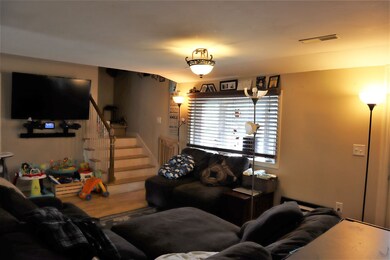 7 12th St, Nashua, NH 03060 - photo 6