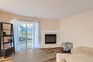 5502 E Bavarian Pass, Minneapolis, MN 55432 - photo 7