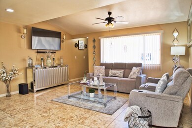 3619 W Diana Ave, Phoenix, AZ 85051 - photo 7