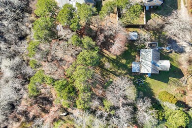 40 SEAVIEW RD EASTHAN MA