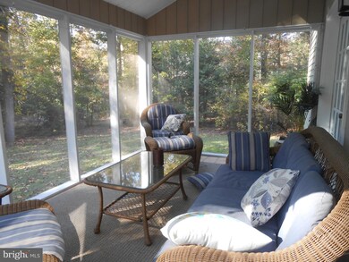 23015 Forest Way, California, MD 20619 - photo 3