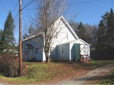 48 High St, Colebrook, NH 03576 - photo 2
