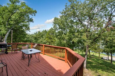 2 Kings Cove Ln, Reeds Spring, MO 65737 - photo 7