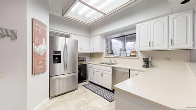 8518 Pfeiffer Dr, San Antonio, TX 78255 - photo 7