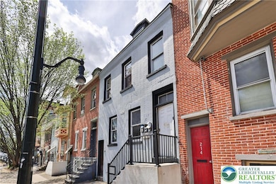 212 N 7th St, Allentown, PA 18102 - photo 3