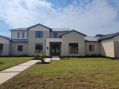 1705 Kingsley Ct, Southlake, TX 76092 - photo 3