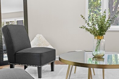 8906 Lee St, Crown Point, IN 46307 - photo 4