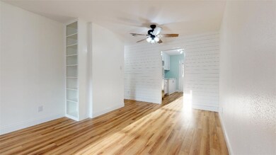 2347 Cornell Dr, College Station, TX 77840 - photo 5