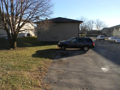 4004 21st Ave SW, Cedar Rapids, IA 52404 - photo 6