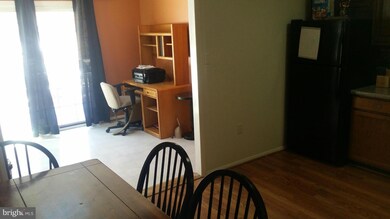 153 Stonegate Dr, Frederick, MD 21702 - photo 4