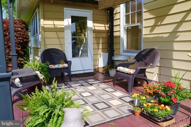 35 Carpenter Ave, Wardensville, WV 26851 - photo 4