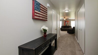 8225 Cypress Way, Dexter, MI 48130 - photo 4