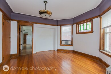 1210 W Addison St unit 3, Chicago, IL 60613 - photo 6