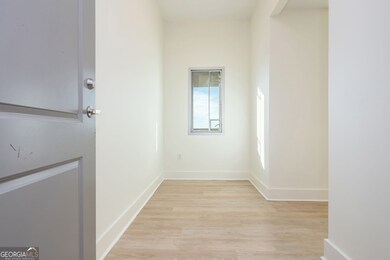 The Manhattan unit 1701, Atlanta, GA 30346 - photo 4