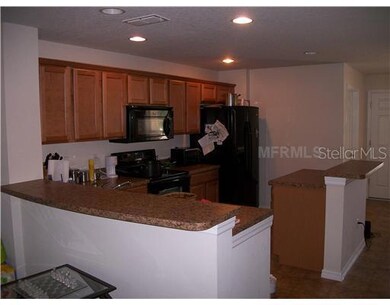 30434 Lipizzan Terrace, Mount Dora, FL 32757 - photo 5