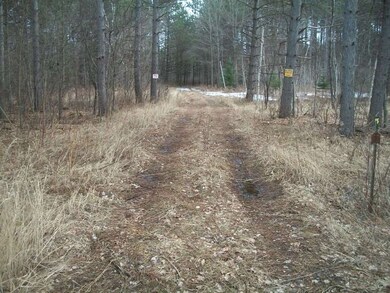 N4268 County Road B, Glen Flora, WI 54526 - photo 3