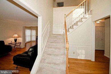 11804 Cape Ct, Laurel, MD 20708 - photo 4