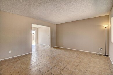 Open Concept