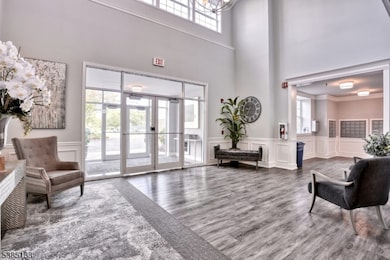 8415 Warrens Way, Wanaque, NJ 07465 - photo 3