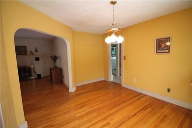43 Highland St, Biddeford, ME 04005 - photo 6
